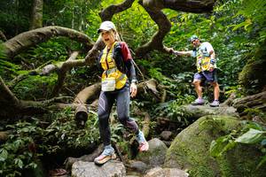 BIB: 
                            <button type="button" onclick="openModal(19408627)" class="btn btn-primary btn-sm float-right btn-popup" data-toggle="modal" data-target=".modal-high-quality">
                        <i class="fas fa-shopping-cart"></i> Add to Cart
                    </button>
                                            <button type="button" onclick="isThisMe(19408627, true)" class="btn btn-success btn-sm float-right btn-popup btn-isme hidden" data-toggle="tooltip" data-placement="bottom" title="นี่คือรูปของคุณใช่ไหม คลิกที่นี่เพื่อเอาเข้าอัลบั้ม">
                        <i class="fas fa-plus"></i> Add to album
                    </button>
                    <button type="button" onclick="isThisMe(19408627, false)" class="btn btn-warning btn-sm float-right btn-popup btn-isnotme hidden">
                        <i class="fas fa-ban"></i> Remove from album
                    </button>